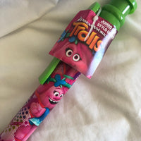 Trolls Mega Pen