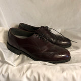 Dexter Leather Dress Shoes - Men’s Size 8