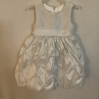 American Princess Toddler Dress Size 2T