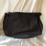 Polo Sport Crossbody