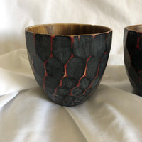 Decorative Bowls Set of 2