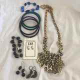 Jewelry Lot #6