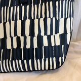 Henri Bendel Purse