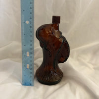 Avon Vintage Cologne/Perfume Bottle