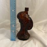 Avon Vintage Cologne/Perfume Bottle