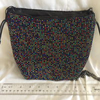 Estee & Lilly Crossbody Bag