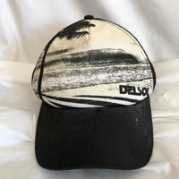 Delsol Hat