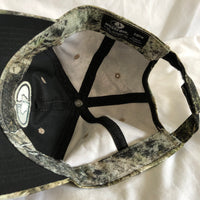 Mossy Oak Hat