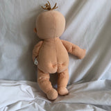 Manhattan Toy Baby Stella Plush