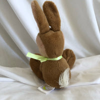 Animal Adventure Bunny Plush