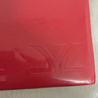 Le Vian Journal Notebook