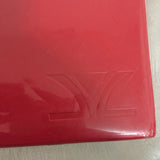Le Vian Journal Notebook
