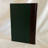 'The Gift of the Magi and Other Stories' Book