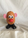 Mr. Potato Head