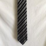 Geoffrey Beene Tie