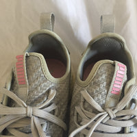 Puma Tennis Shoes Women’s Size 9