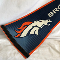 Broncos Banner