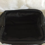 Badgley  Mischka Handbag