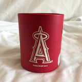 Los Angeles Angels Cup Holder