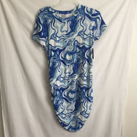 No Boundaries Dress - Women’s Size XXL (19)