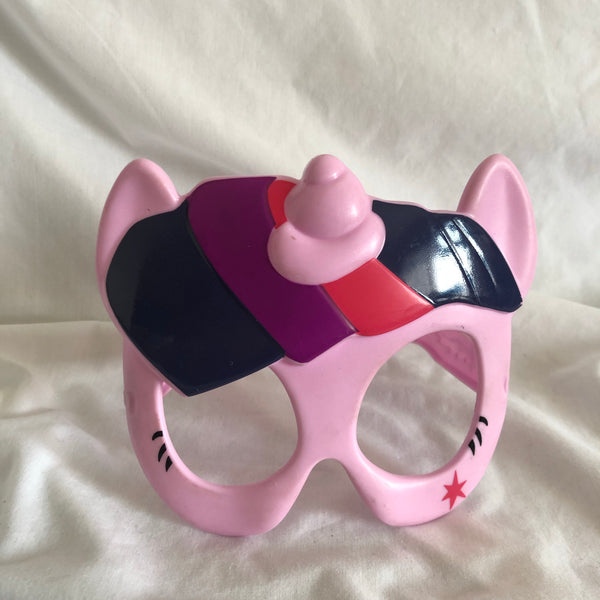 My Little Pony Play Glasses