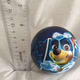 Paw Patrol Ball