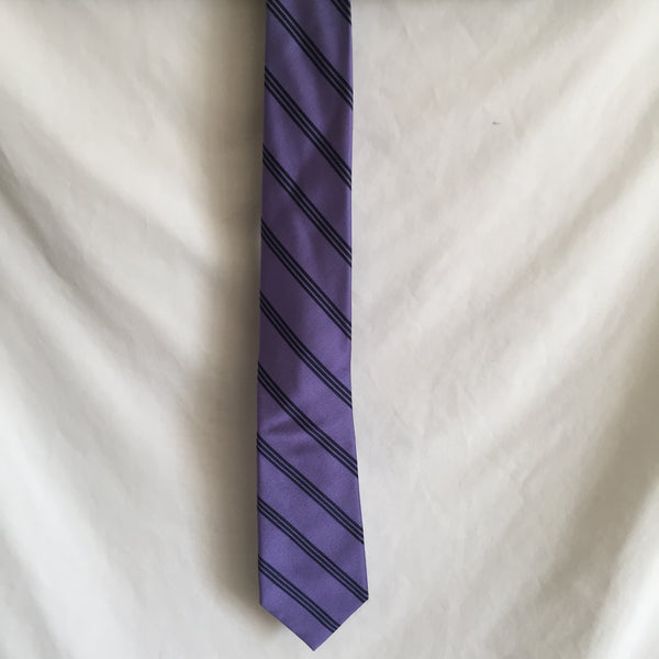 Club Room Tie