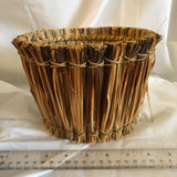 Baskets - Set of 3