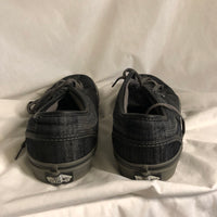 Vans Shoes - Men’s Size 11.5