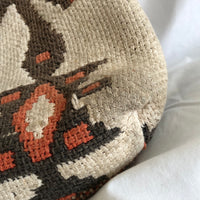 Billabong Purse