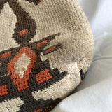 Billabong Purse