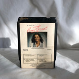 Amy Grant - My Fathers Eyes 8Track Tape