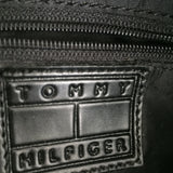 Tommy Hilfiger Handbag