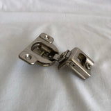 Cabinet Hinge