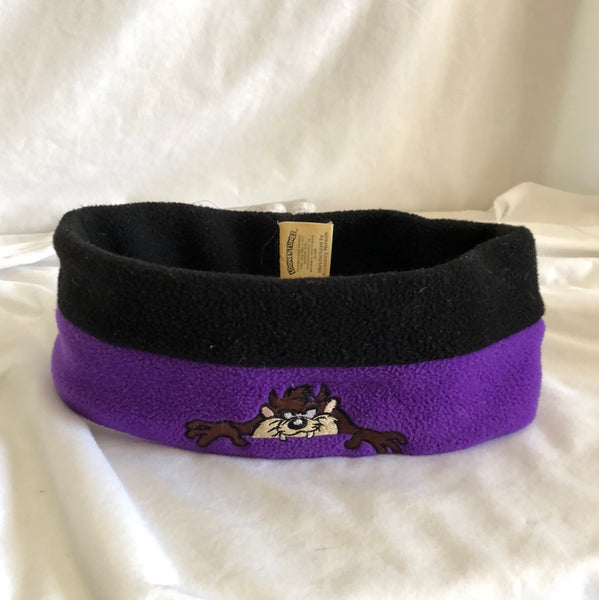 Looney Tunes Headband - Taz