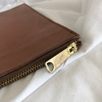 EK File Document Holder Pouch