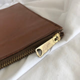 EK File Document Holder Pouch