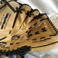 Wilson Baseball Glove