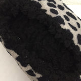 Isaac Mizrahi Slippers - Women’s Size-Medium