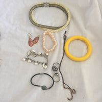 Jewelry Lot #5