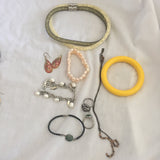 Jewelry Lot #5