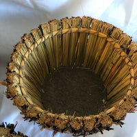 Baskets - Set of 3