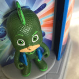 PJ Masks Transforming Figure Playset