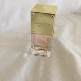 Glam Jasmine Perfume By Michael Kors 1.0 FL. OZ