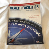 Health Facilities Magazine