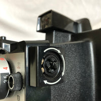 Vintage Polaroid Land Camera