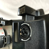 Vintage Polaroid Land Camera