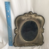 Picture Frame