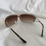 BCBGMAXAZRIA Sunglasses