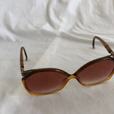 Christian Dior Sunglasses